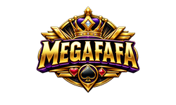 LOGO daftar baccarat online